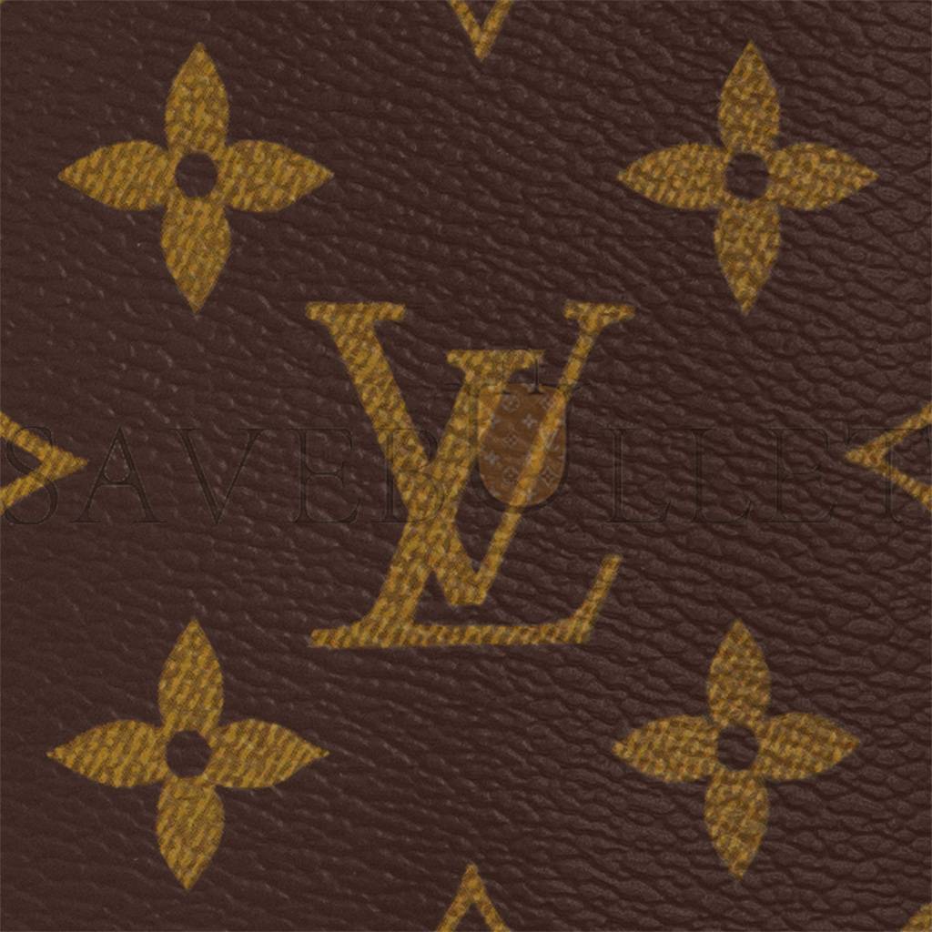 LOUIS VUITTON AVENUE SLINGBAG NM M46327 (31*20*7cm)